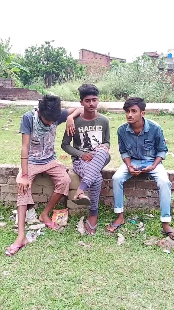 @👑 Rahul Sarkar 👺💃