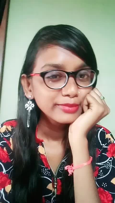 @Rajiya Rajiyabegum