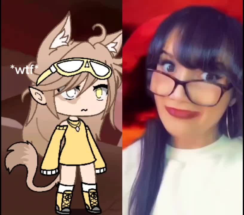 @_𝒢𝒶𝒸𝒽𝒶𝒢𝒾𝓇𝓁_