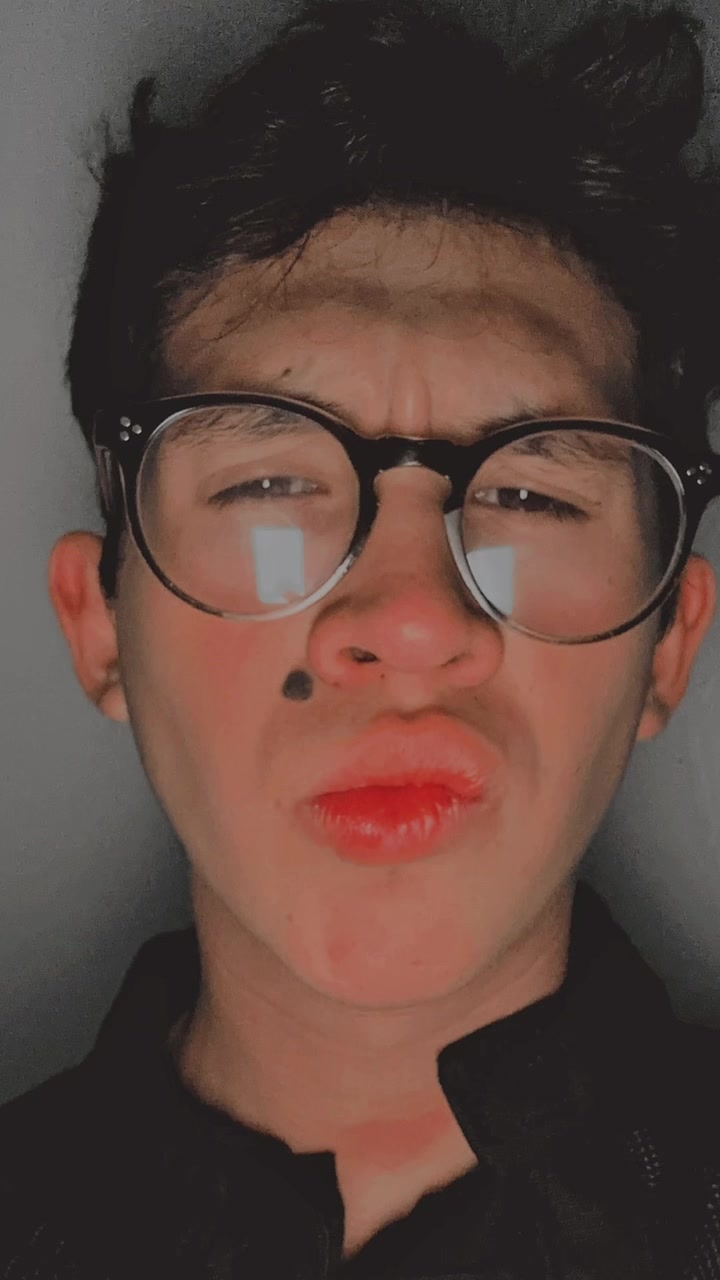 @DanielBrambilaa