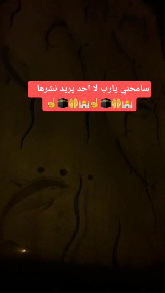 @saleh_md