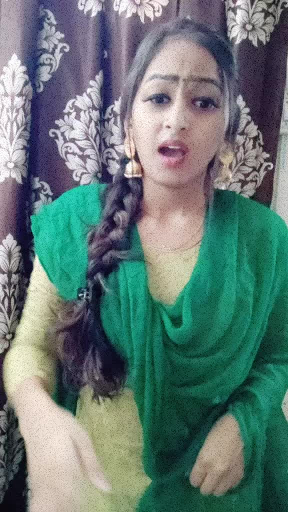 @kajakaur