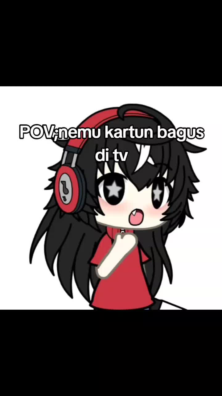 @𐙚ׅ