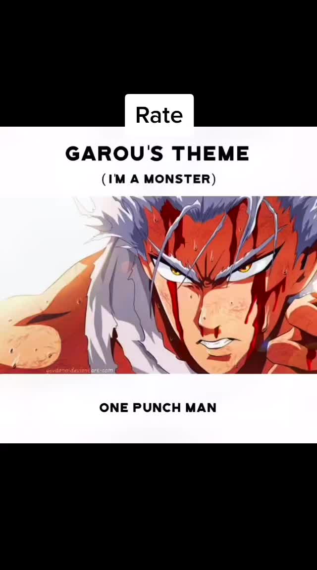 @animemoments10000