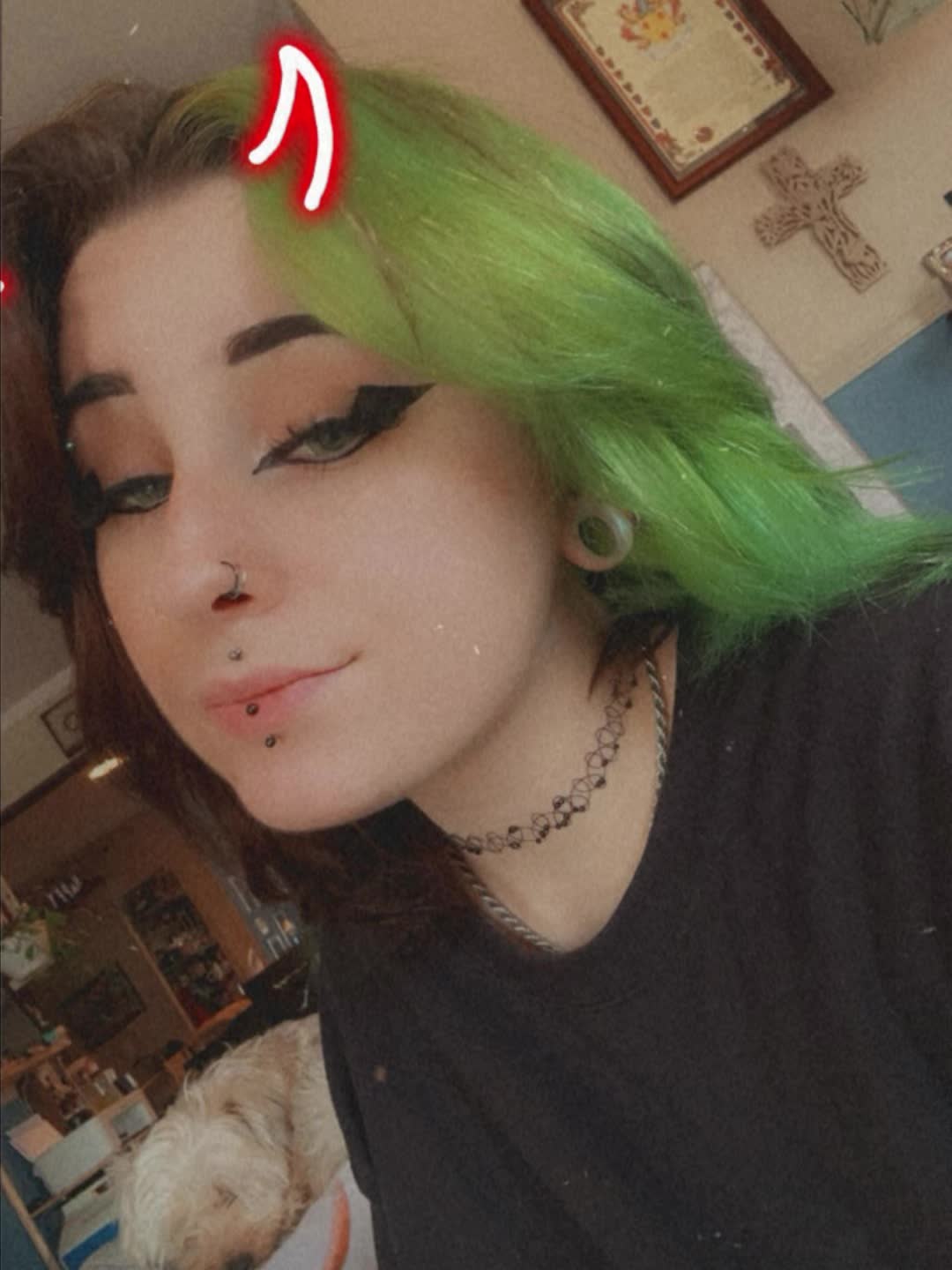 @Jay 🌈♥️