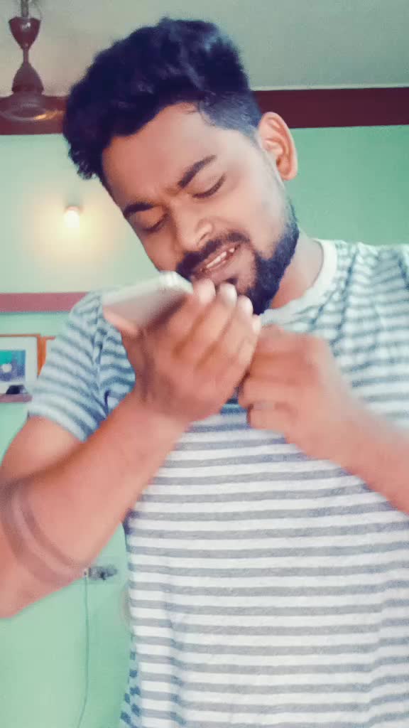 @கார்த்தி