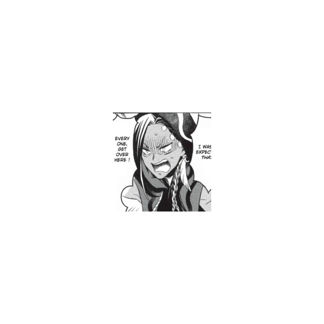 @lulu (ㆆᴗㆆ) DSMP FANS DNI