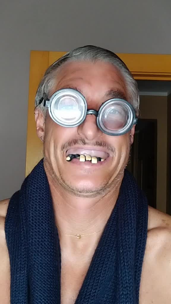 @Javier García Soro
