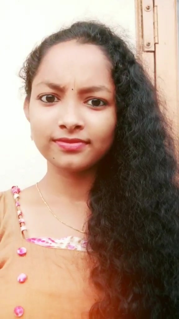 @dimple_princess👑