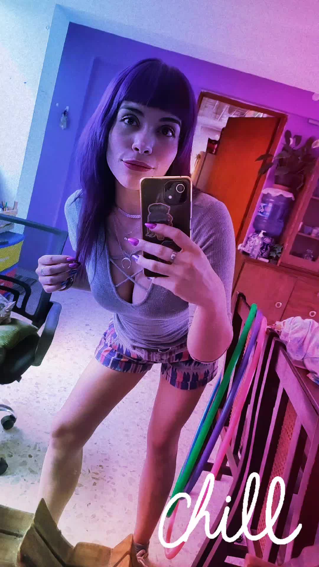 @FaLunaar