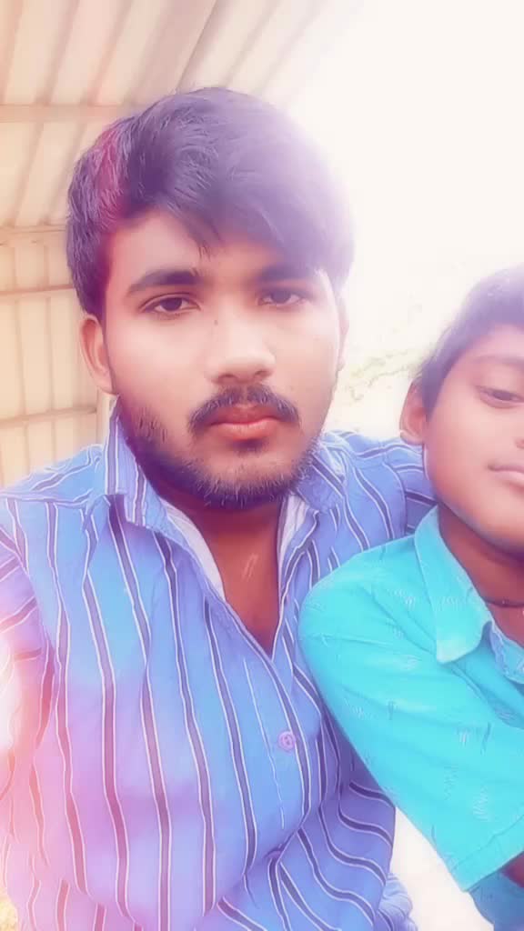 @user7444183570547