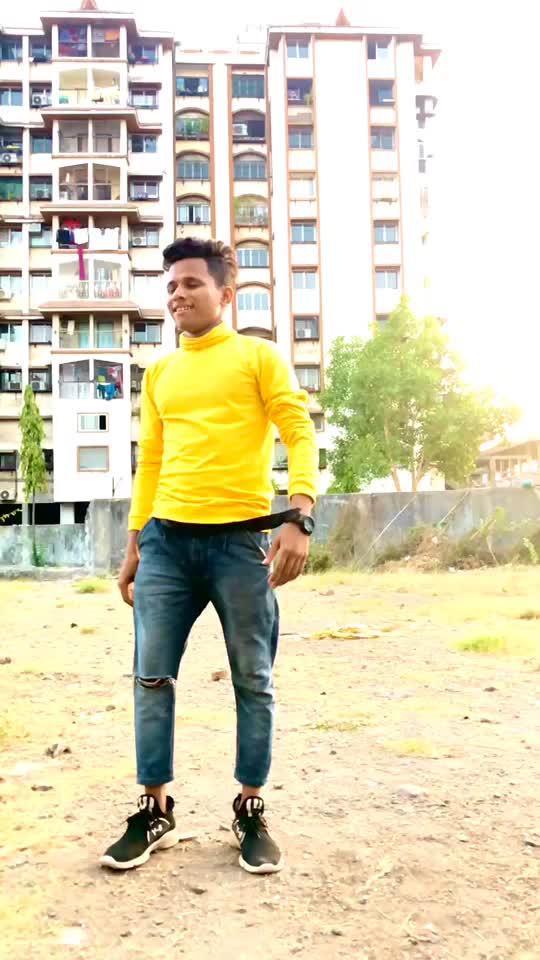 @Dipak kumar10