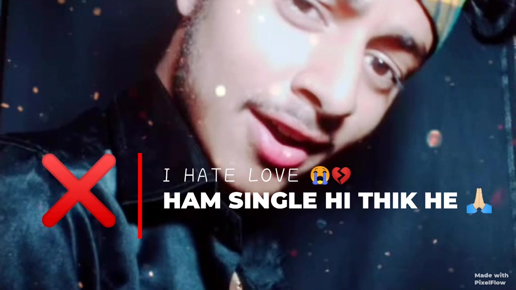 @❤️🔥S&icirc;DD&icirc;Q&ucirc;&icirc;_S&atilde;h&atilde;&szlig;🔥