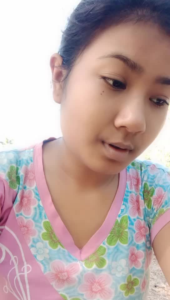 @Nupur Borah