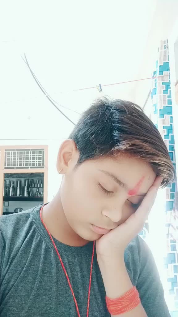 @Umang Rajpoot
