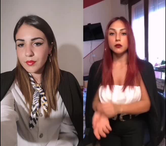 @tamara.sarac
