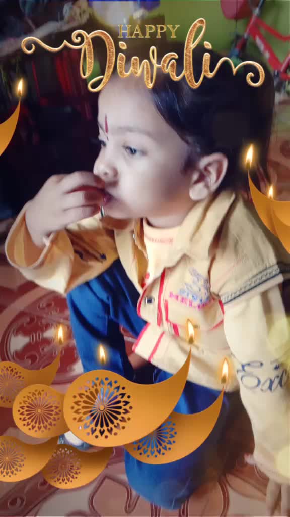 @@lakan patune