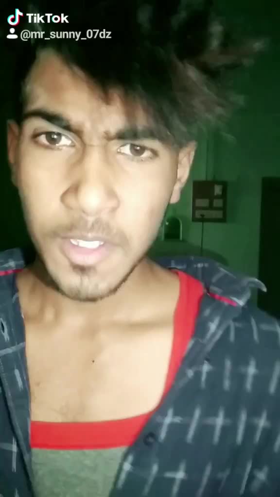 @sunny_07