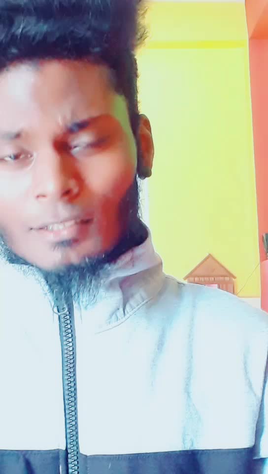 @🖤அன்பின்🖤ரட்சகன்🖤
