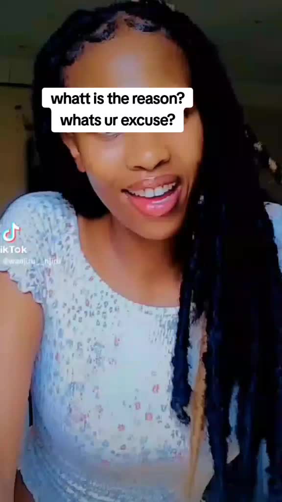 @~wanjiru~🌹