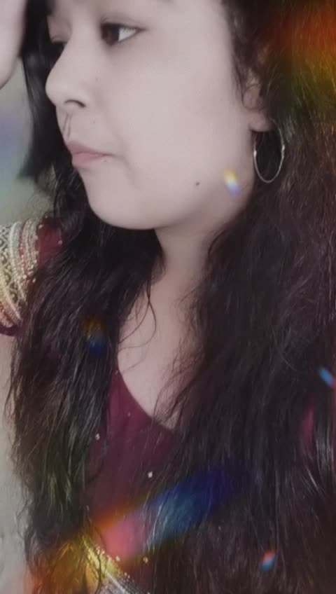 @Naira Rajput