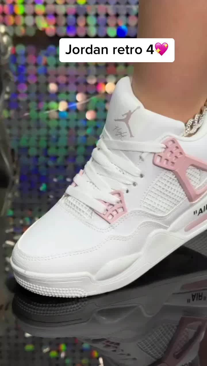 @Valeria.barragan1