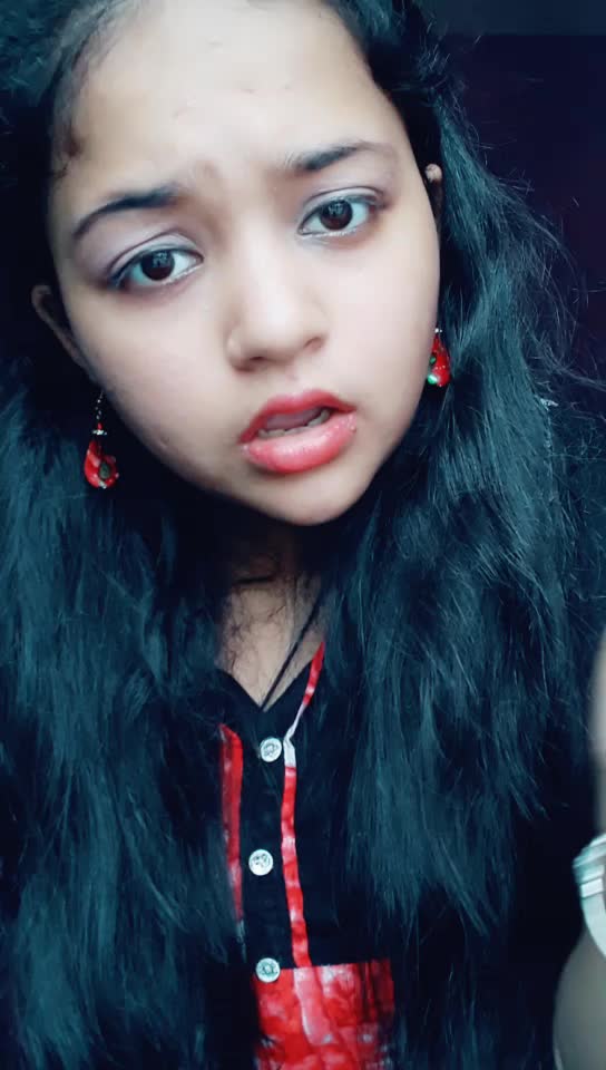 @Ananya