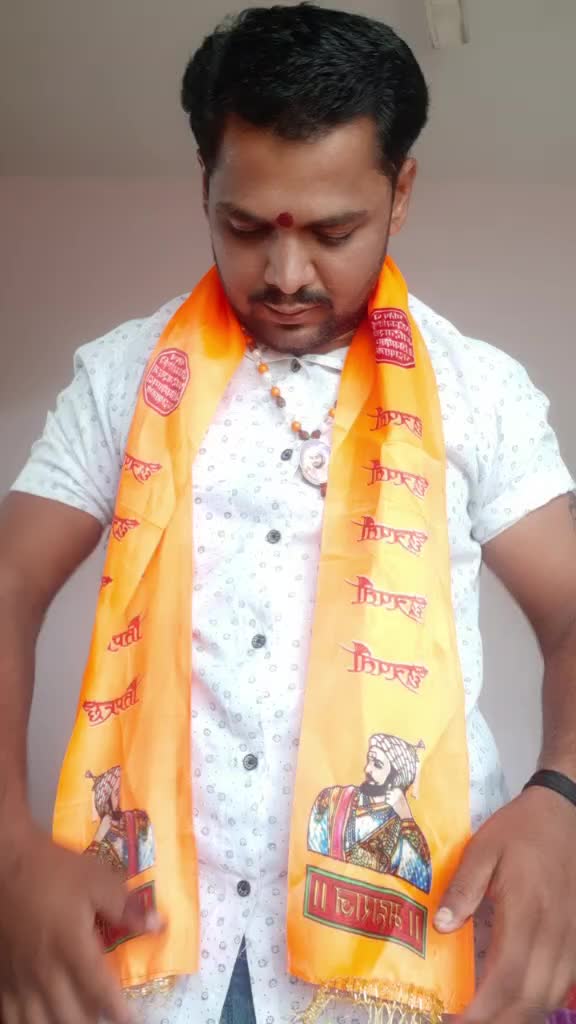 @Mahesh wandhekar
