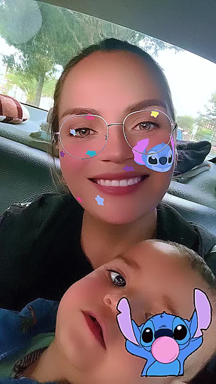 @lorena paola bernal
