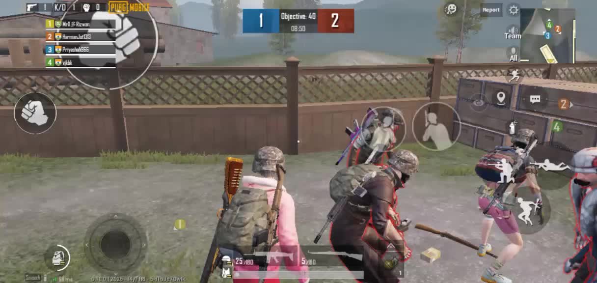 @pubg lover.๐๐๐๐