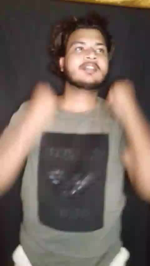 @RiTiK kUmAR 7042