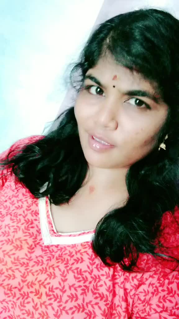 @பச்சை கிளி