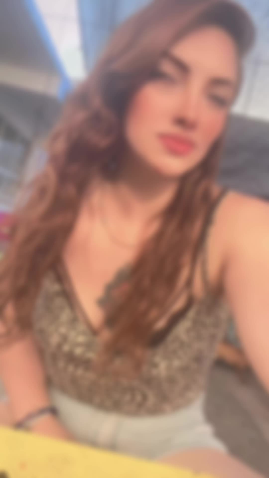 @Claudia Caballero 💋