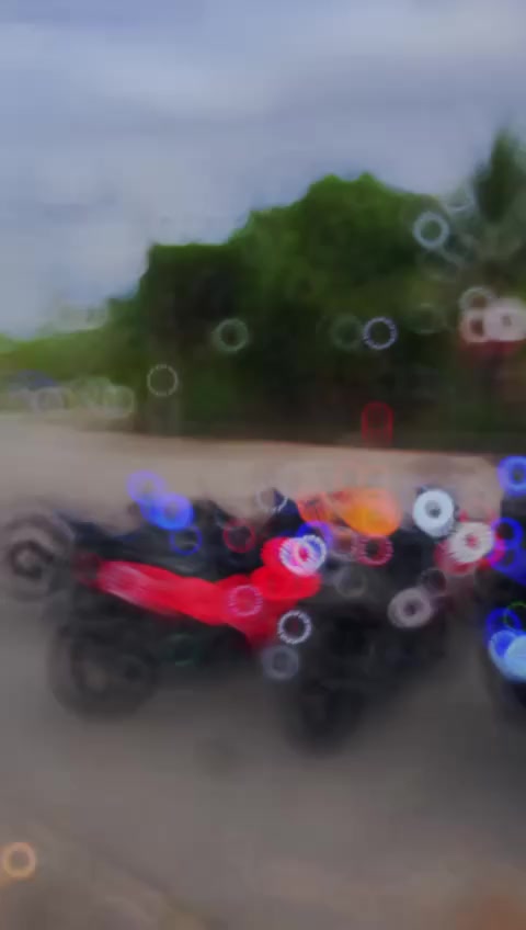 @AcikSpeed🔫