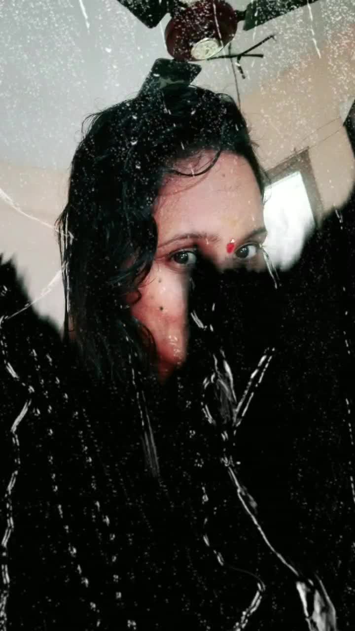 @Sandhya.Dinesh143