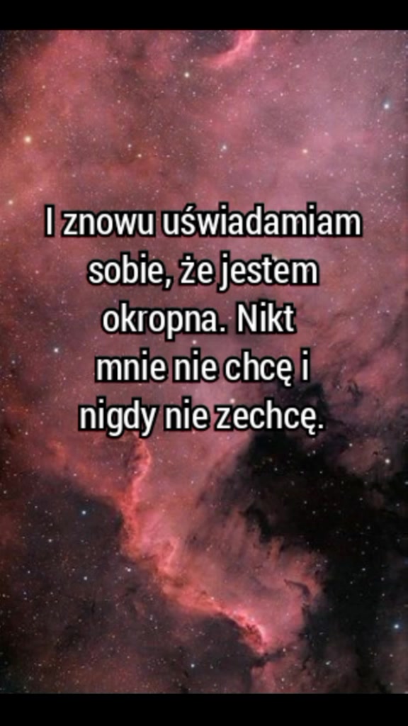 @girl agata