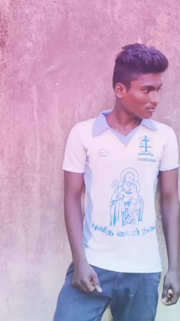 @Jolly Kanth