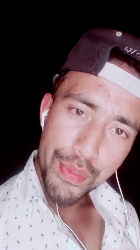 @Kasim abbasi
