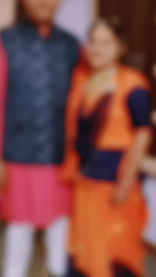 @Kaushik (Kp)