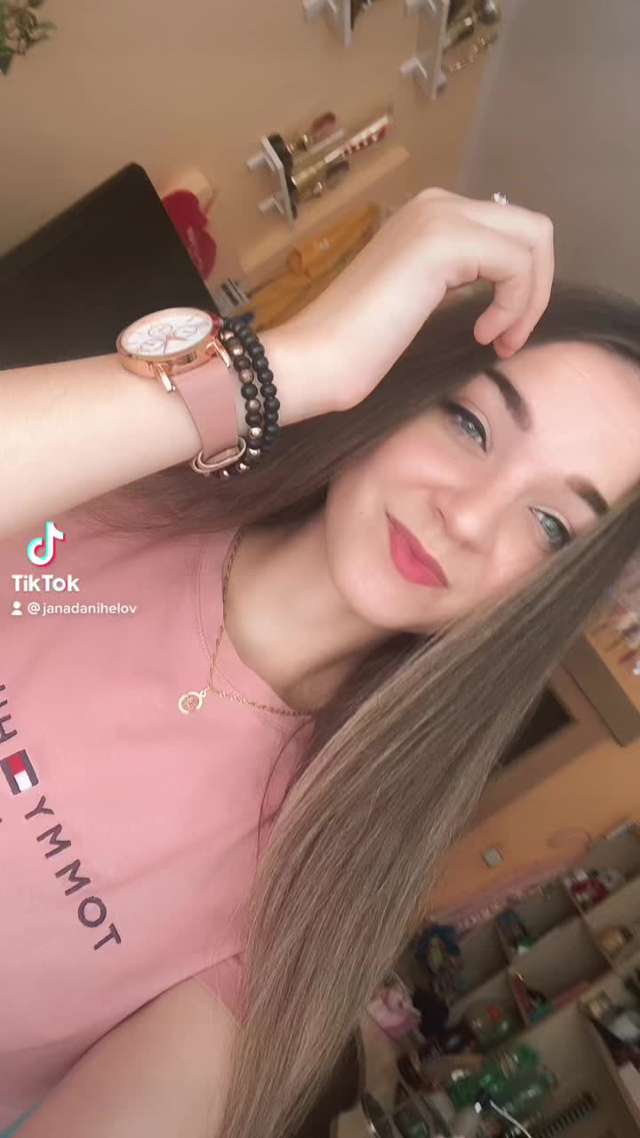 @Jana Sochová