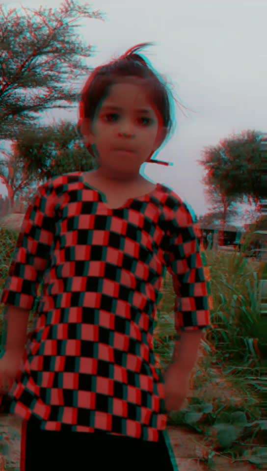 @🥀HEMU❤️