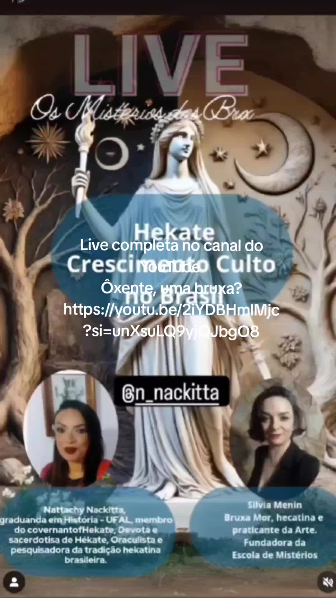 @Nattachy Nackitta 🗝️🇧🇷🐕🔥