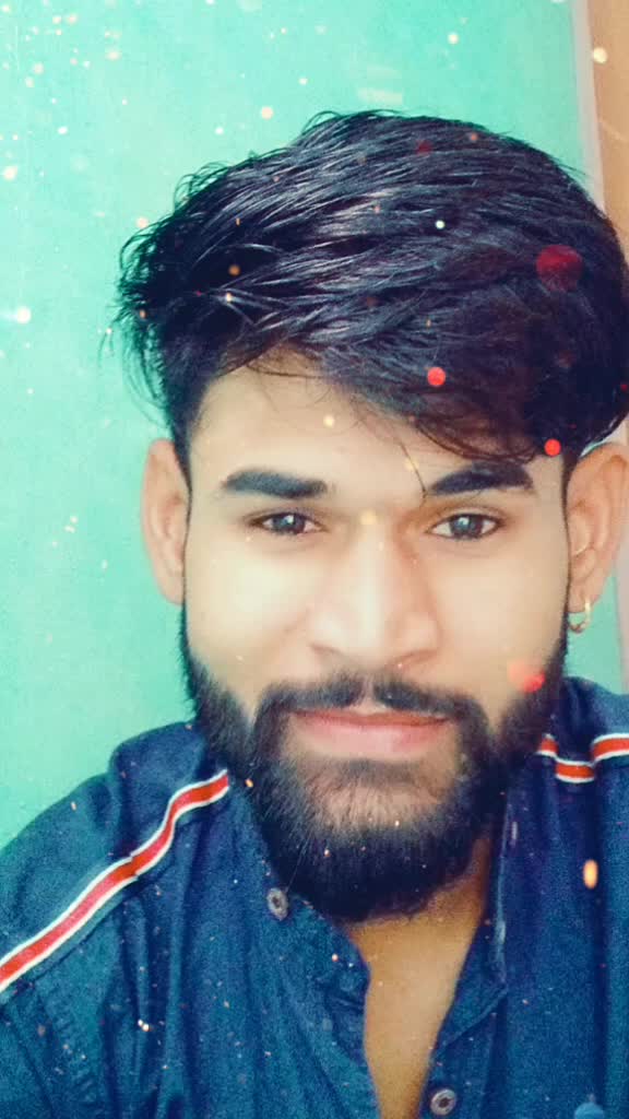@༒♛Vashu Verma♛༒