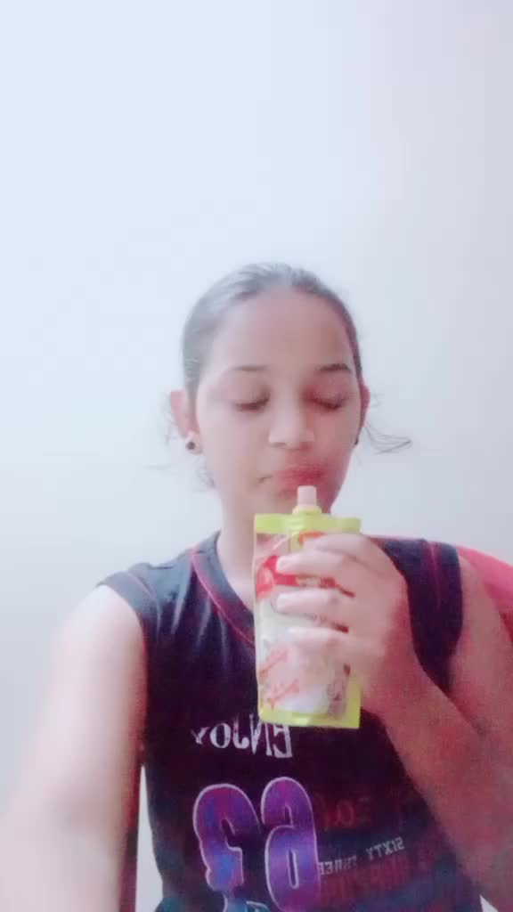 @dimple Monish