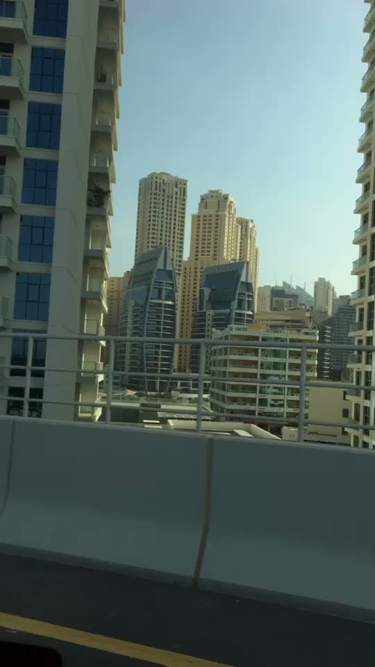 @NAZAR-SHA-AHMED