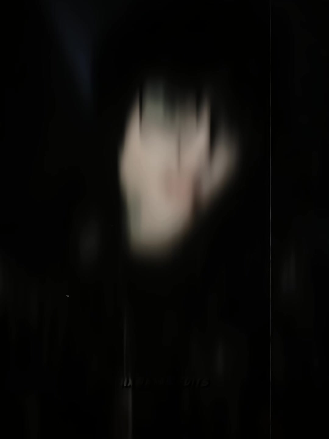 @โ
๐๐ฆ๐ฏ๐๐๐ข๐ฉ๐ฉ๐ โ