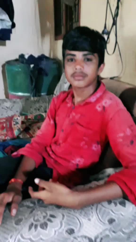 @🐄love of ગૌમાતા 🐄?