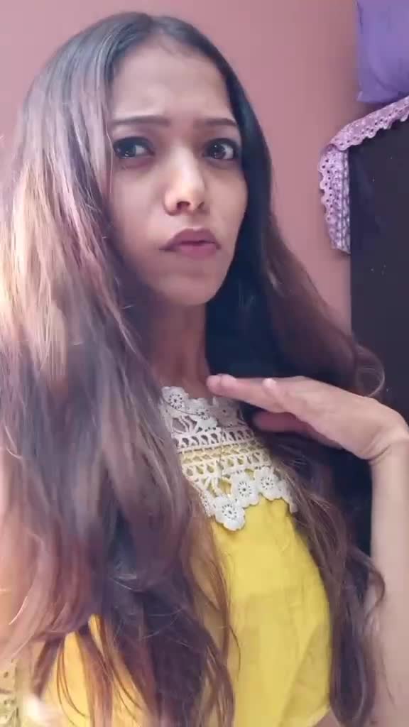 @ॐ♃⦡ꏢꐯ⦯