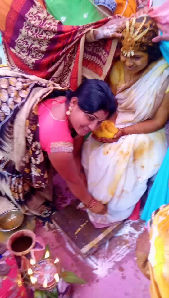 @Tukeshwar Tandan