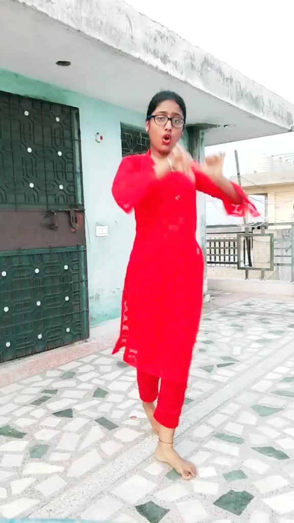 @Himangi